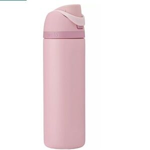 Owala 24 oz. FreeSip Stainless Steel Water Bottle